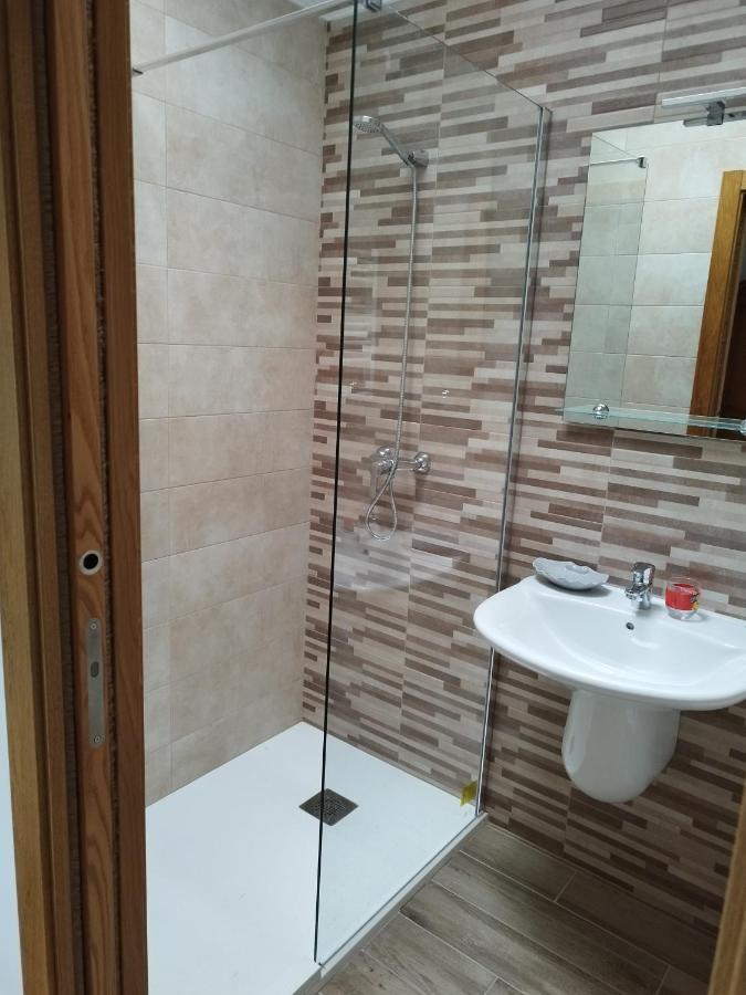 Holiday home Lazzaretto Vivienda Uso Turistico Lugo
