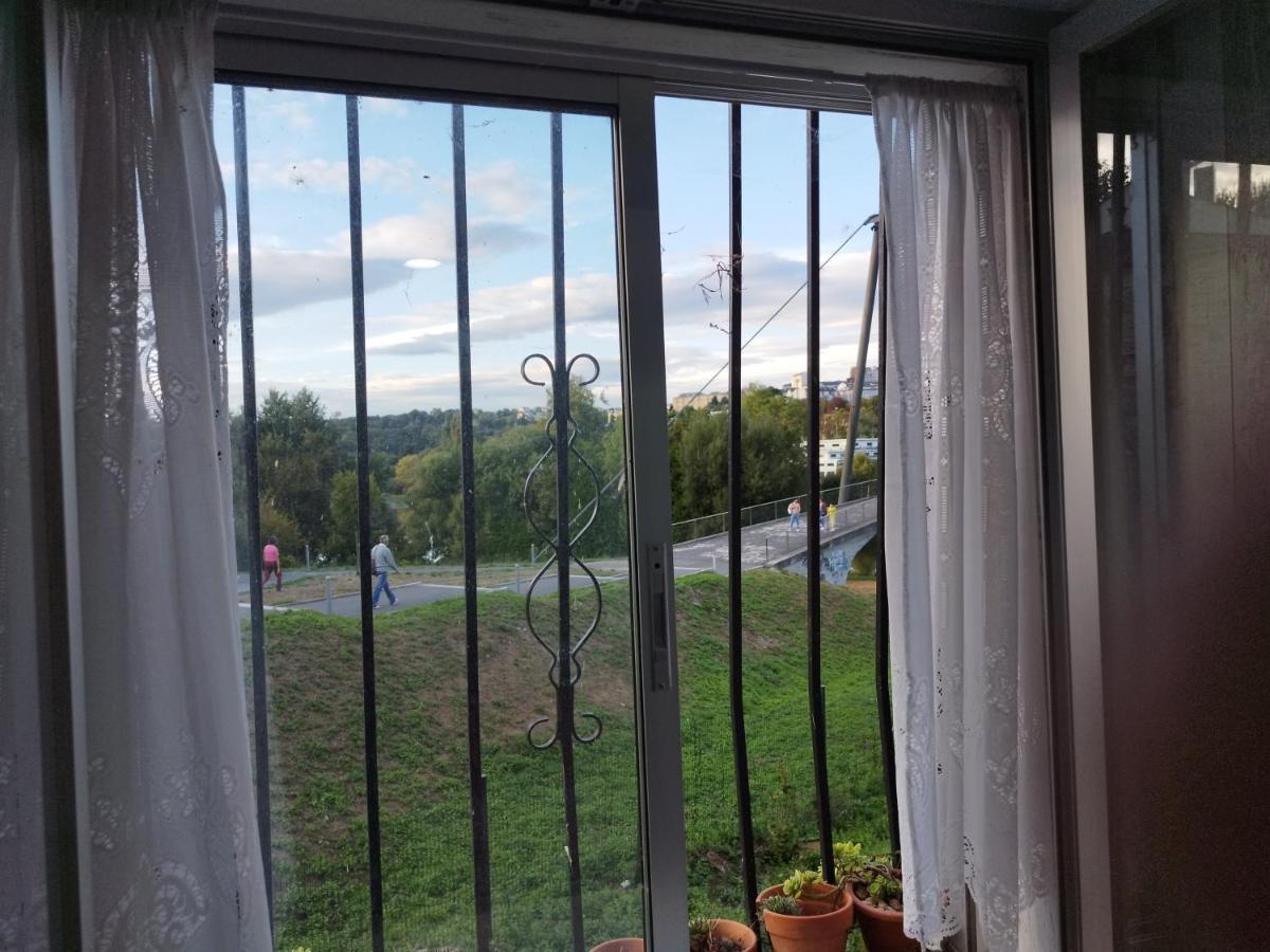 Lazzaretto Vivienda Uso Turistico
