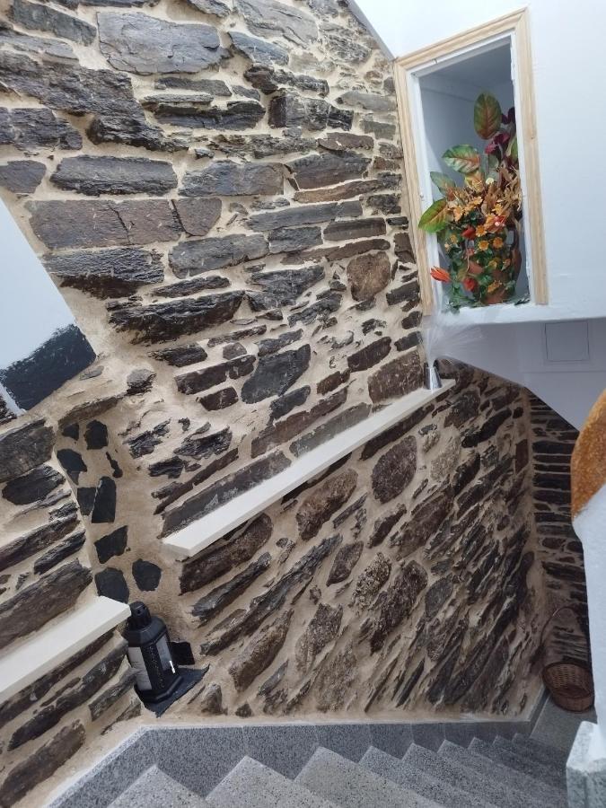Holiday home Lazzaretto Vivienda Uso Turistico *