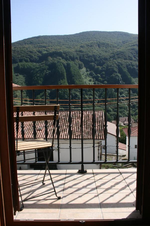 Gartzinea, Amplia Y Preciosa Vivienda Rural * Ezkurra