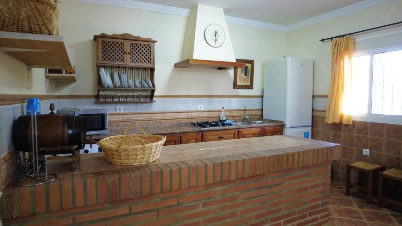 Apartamento Dalia