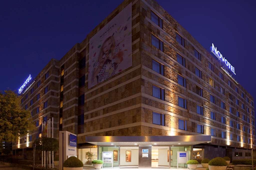 Hotel Sercotel