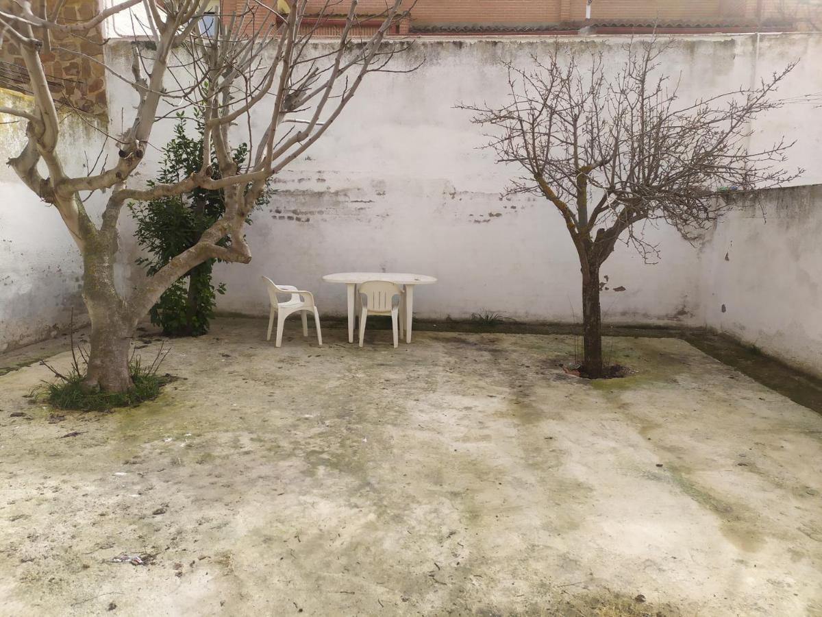 Bed and breakfast Privada Doble *