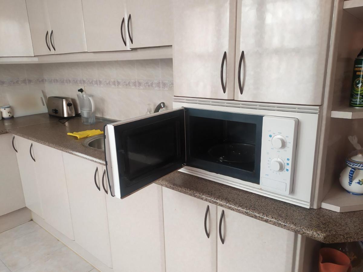 Privada Doble Bed and breakfast *