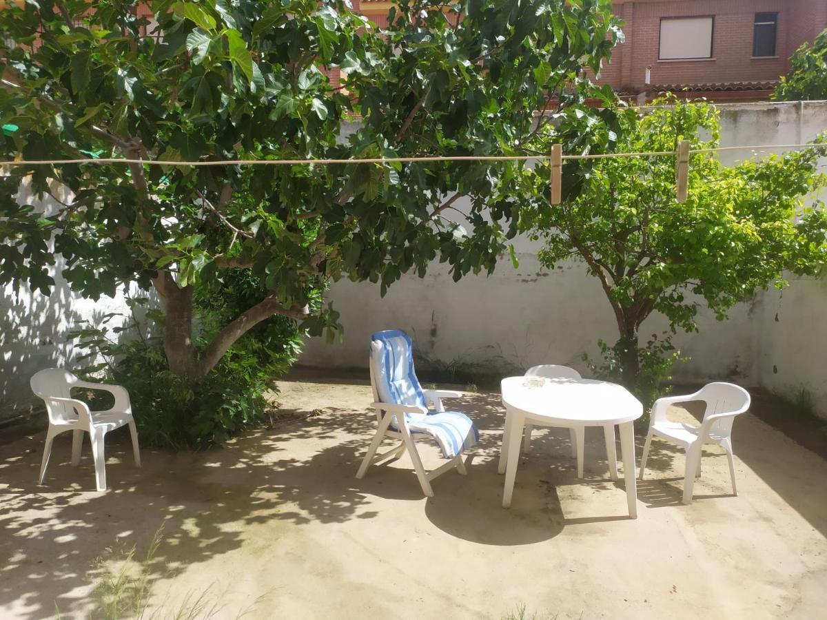 Bed and breakfast Privada Doble *