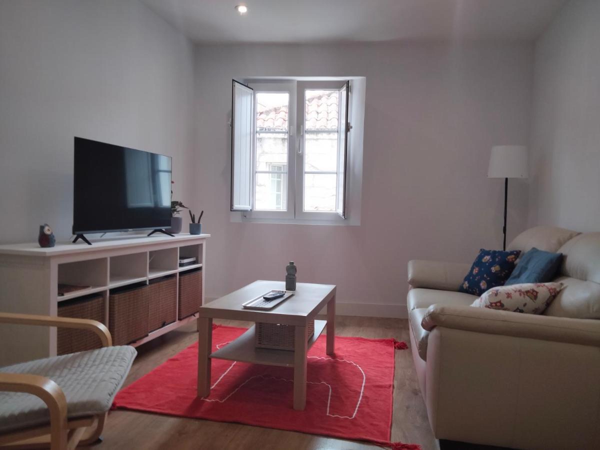 Cómodo Apartamento En Zona Antigua Apartamento *
