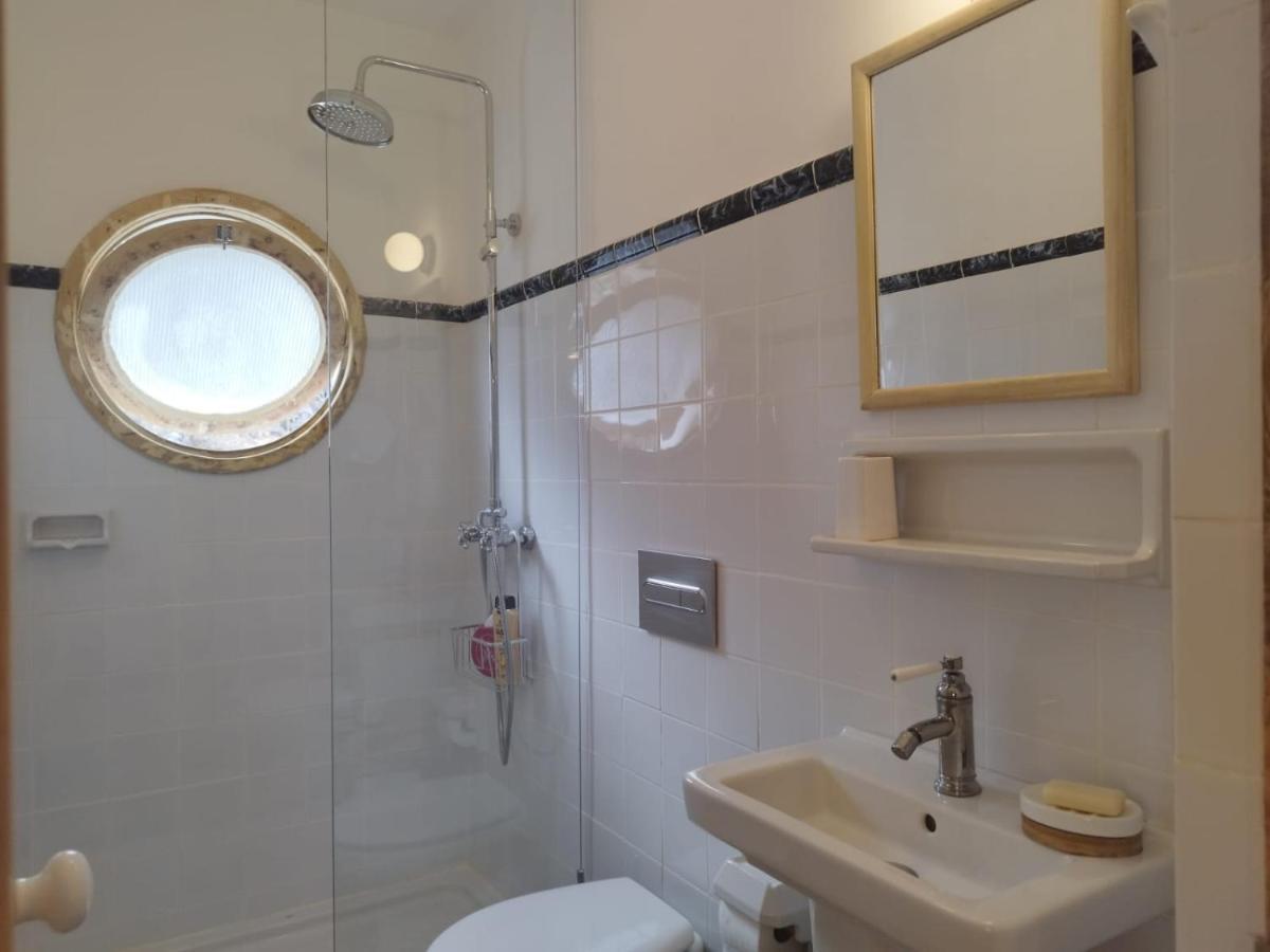La Casita A 60 Pasos Del Mar Holiday home Tamaduste