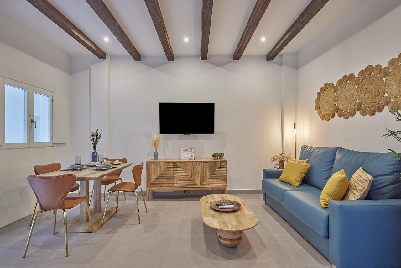 Apartamento Habaneando I Little Apartment *