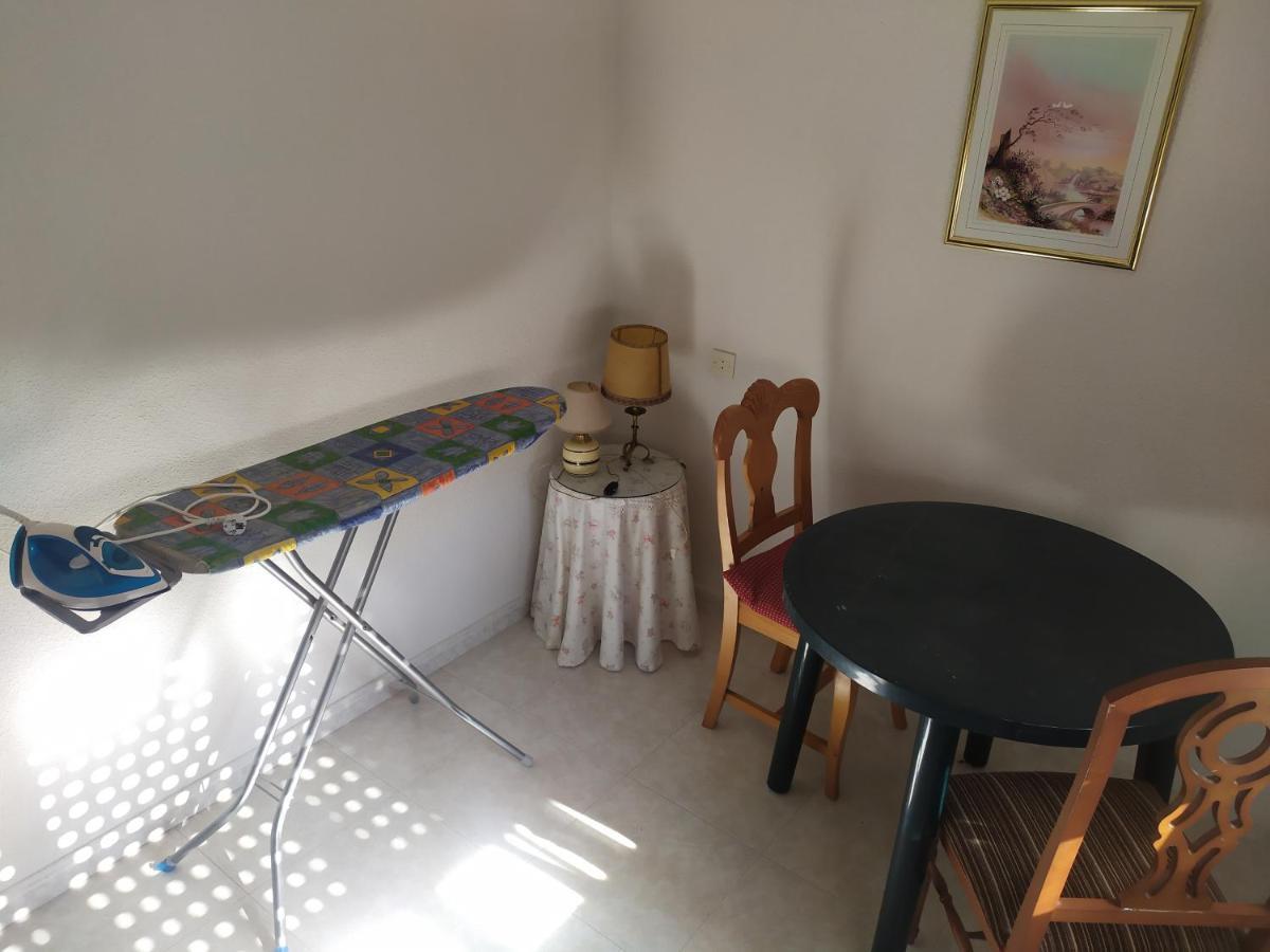 Bed & Breakfast Privada Familiar