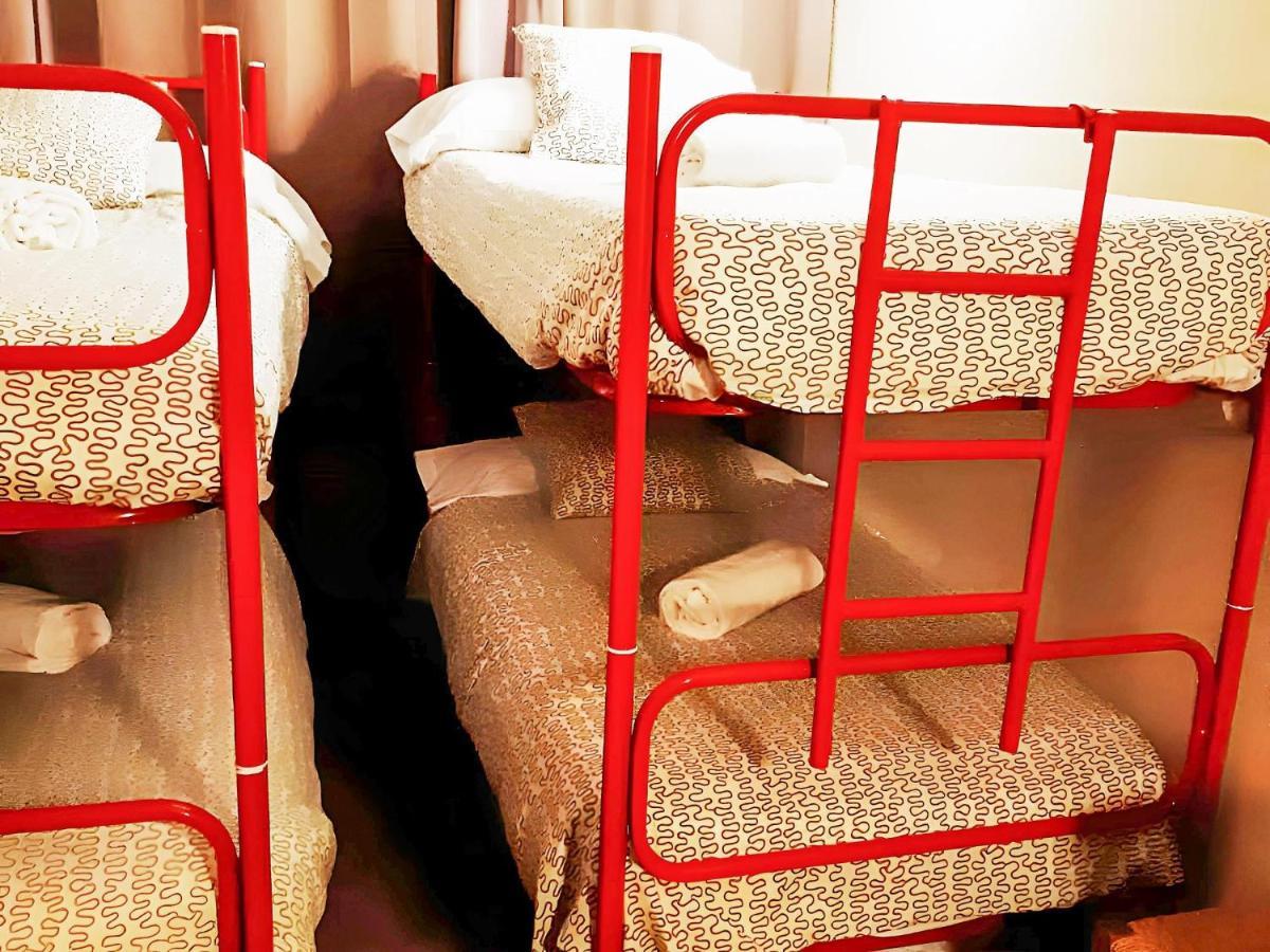 Apartamento Europa Con Garaje Apartamento