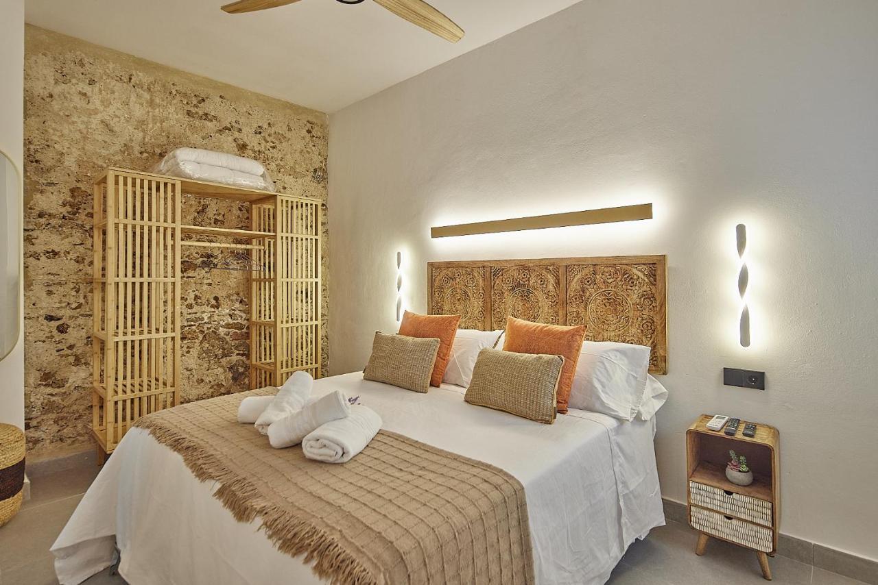 Apartamento Habaneando I Little Apartment *