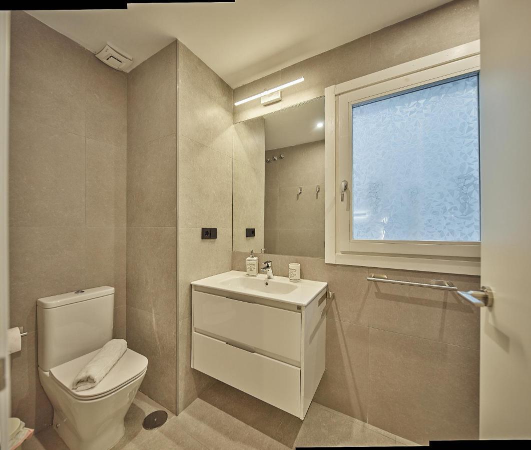 Apartamento Habaneando I Little * Cadiz