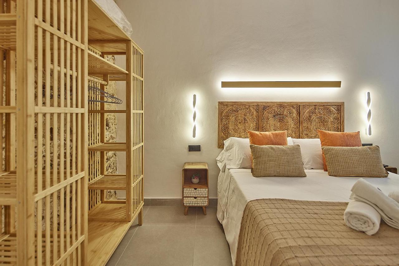 Apartamento Habaneando I Little Cadiz