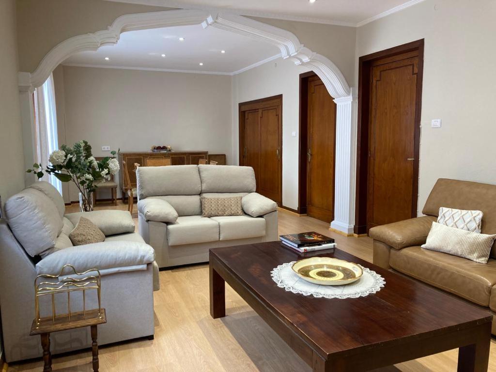 Mananitas Holiday home
