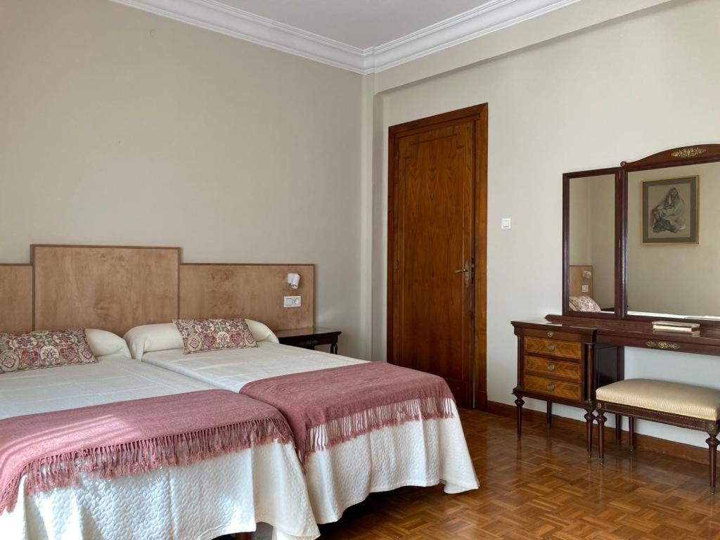 Mananitas Holiday home *