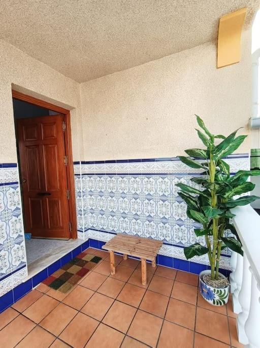 Holiday home Sunny House With Communal Pool And Garden *