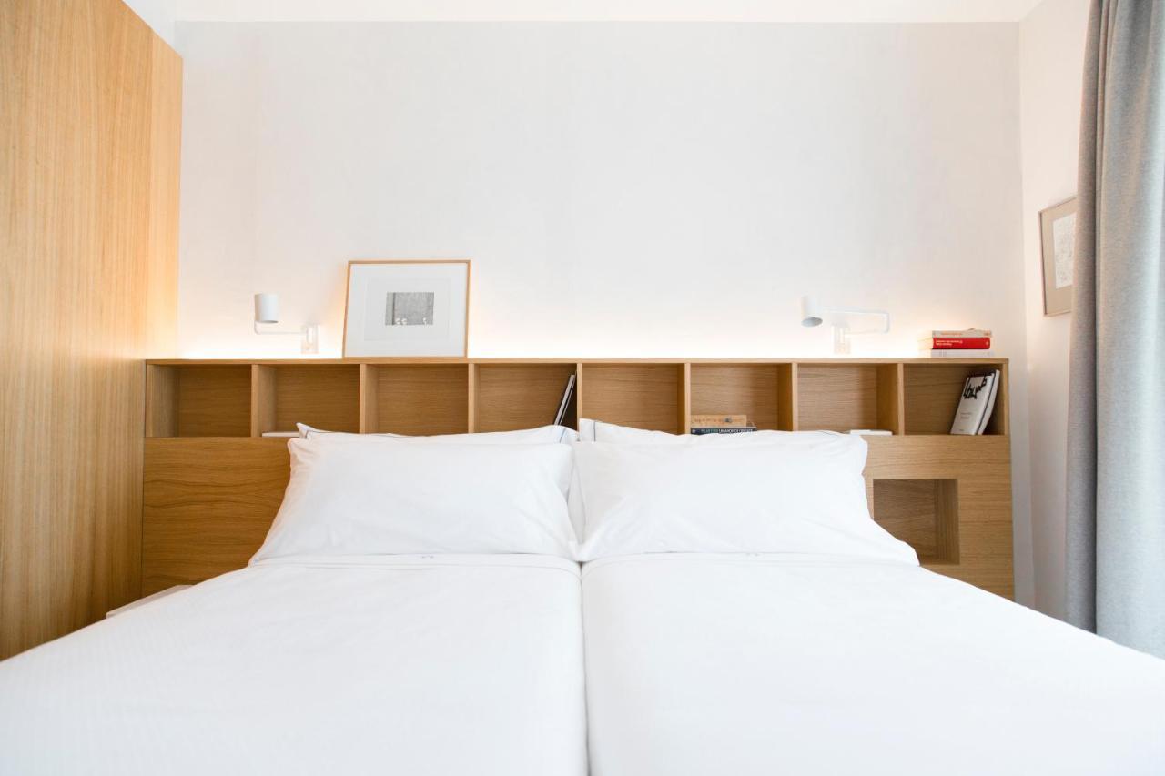Hotel Quinta San Francisco Castrojeriz