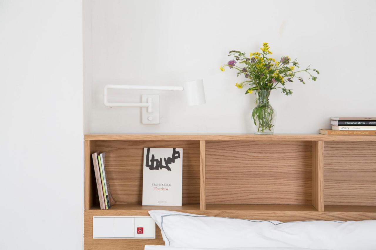 Hotel Quinta San Francisco 4*