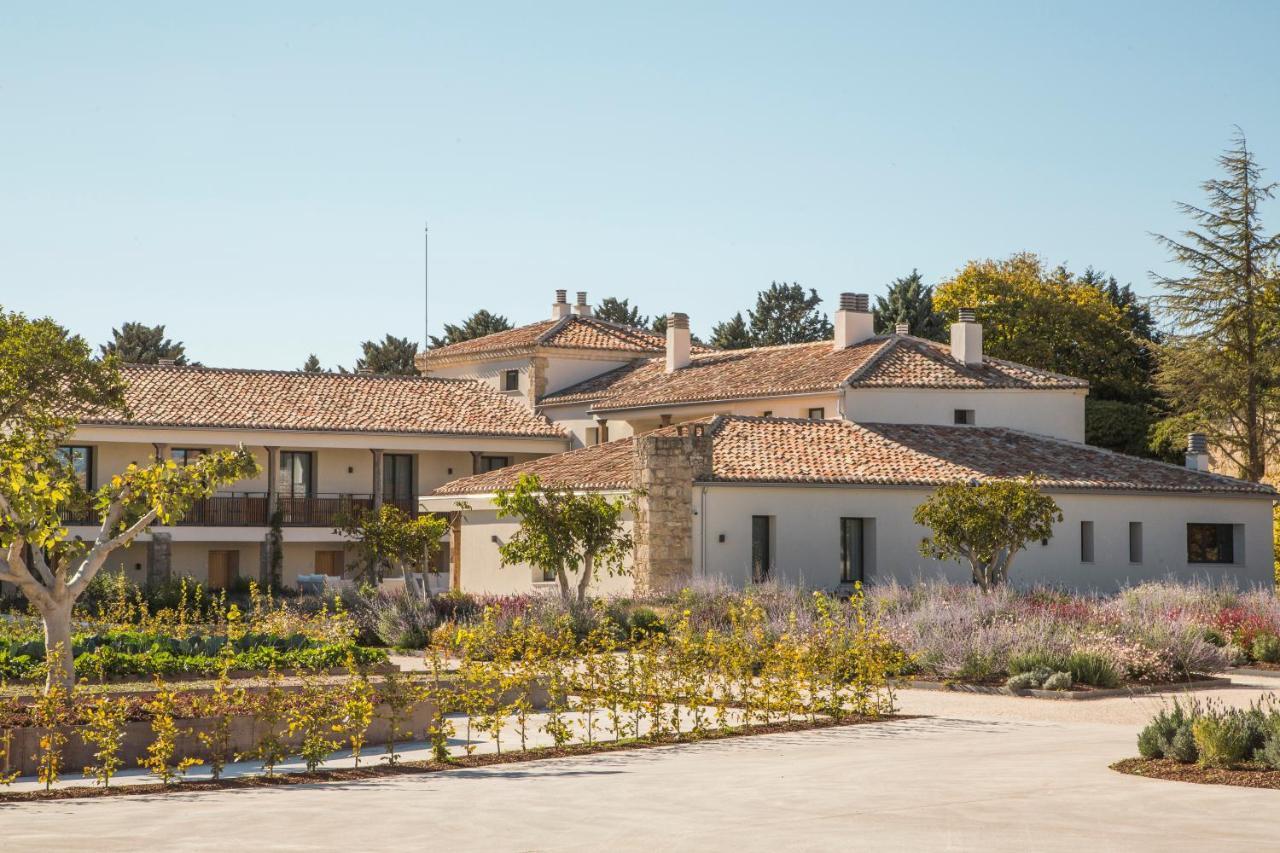 Hotel Quinta San Francisco 4*