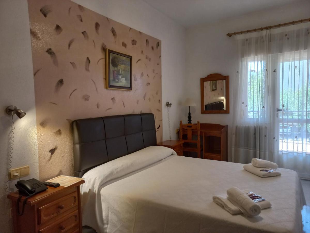 Hotel Rural El Molino 3*