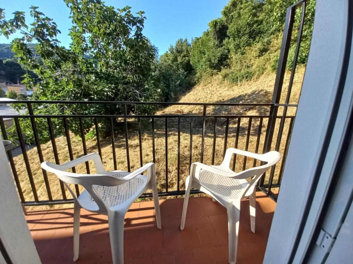 Rural El Molino