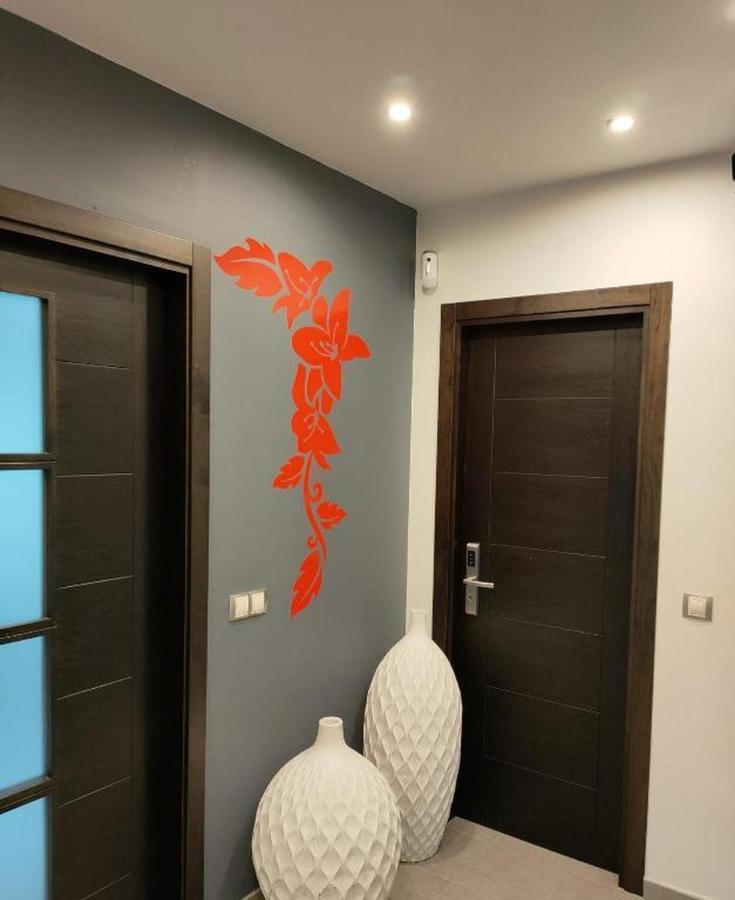 Сasa de vacaciones Casa Pablo Picasso 9 *