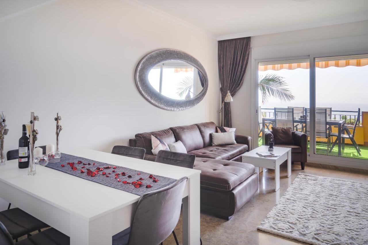 Apartment Belvedere Penthouse
