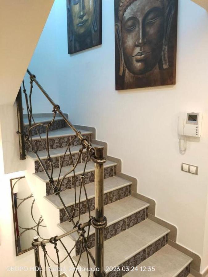 Casa Pablo Picasso 9