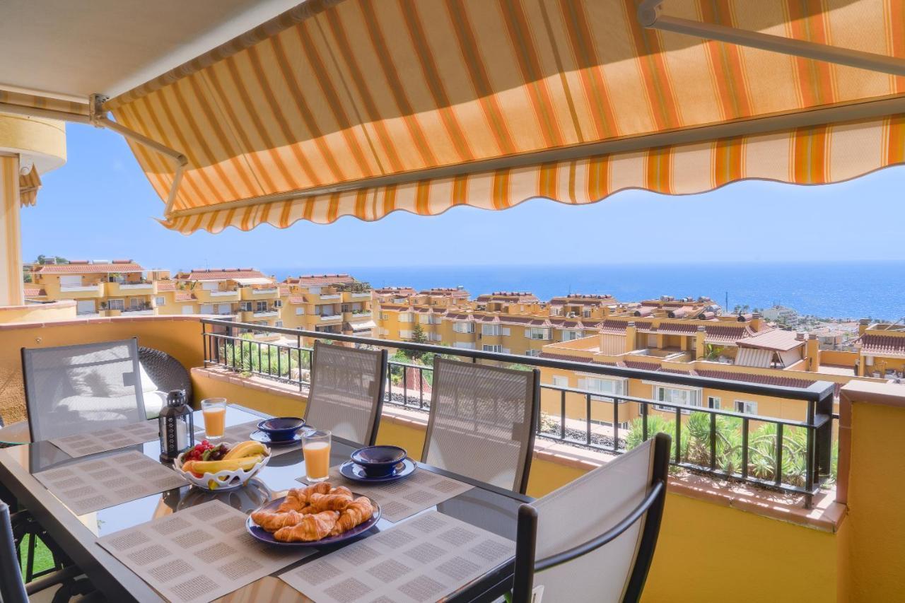 Apartment Belvedere Penthouse *