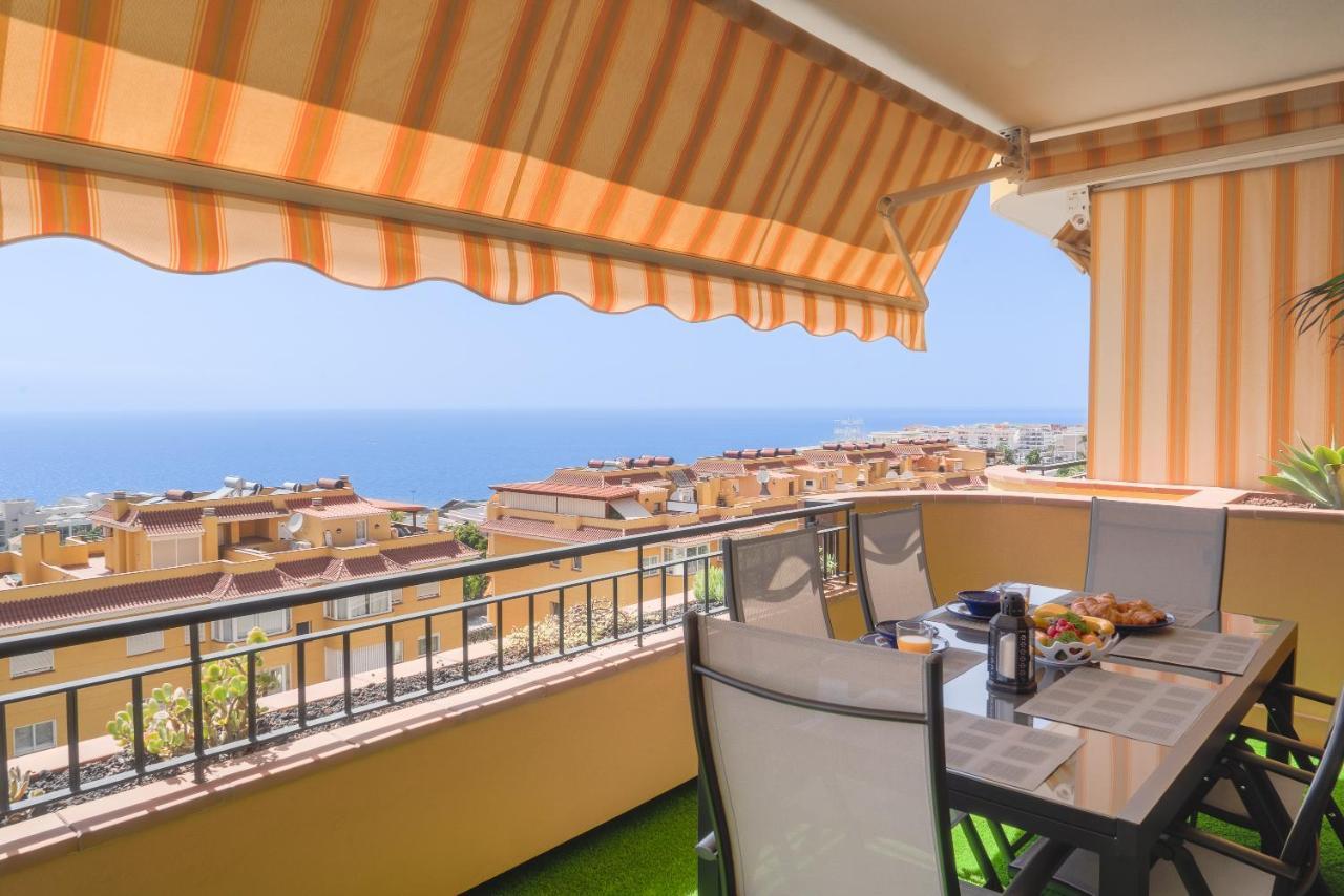 Apartment Belvedere Penthouse