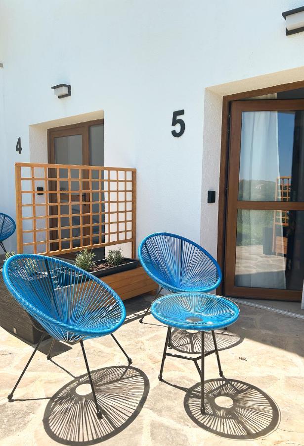 El Camino Resorts * Cobreces