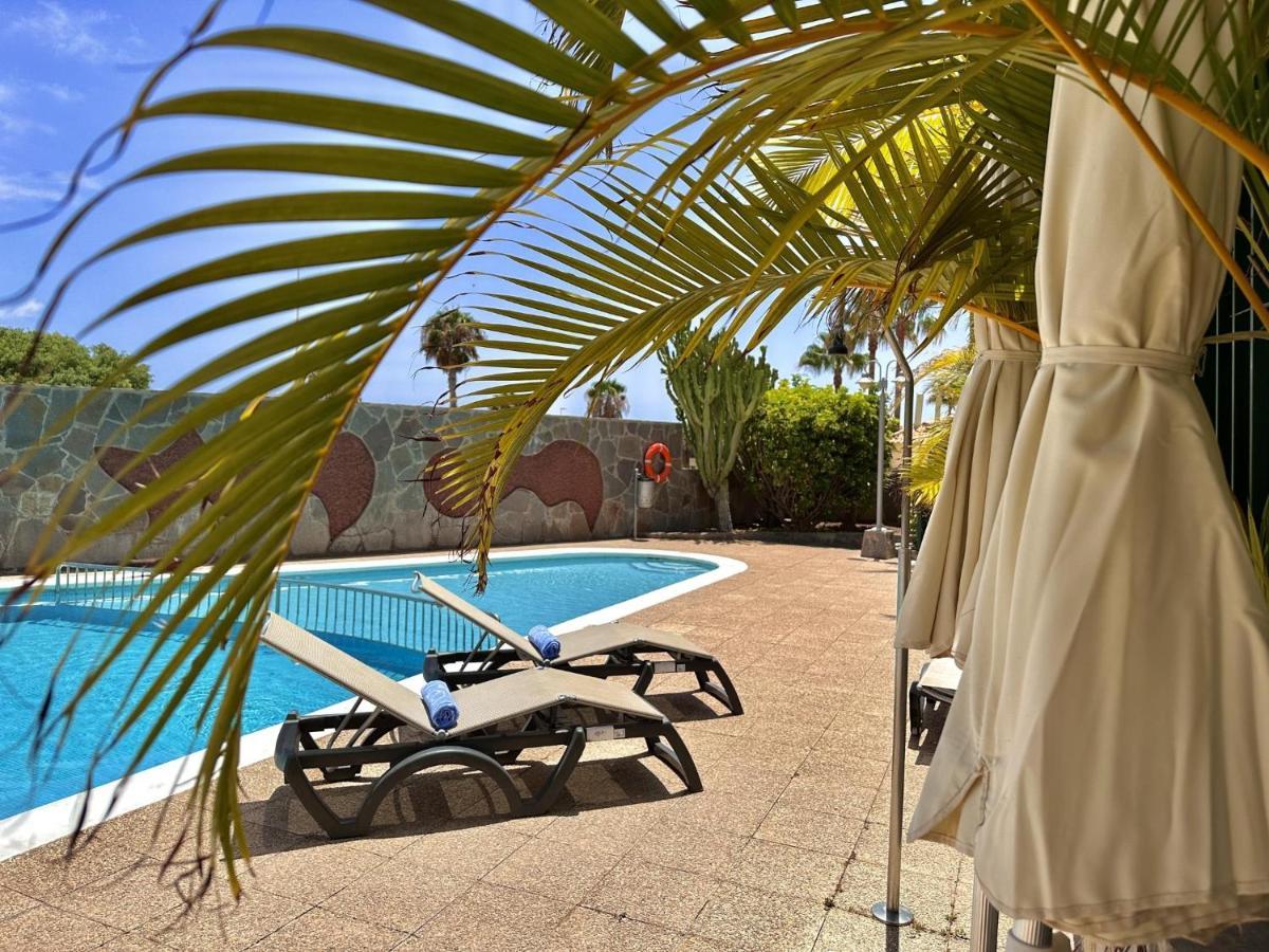 Duque Beachside Elegance