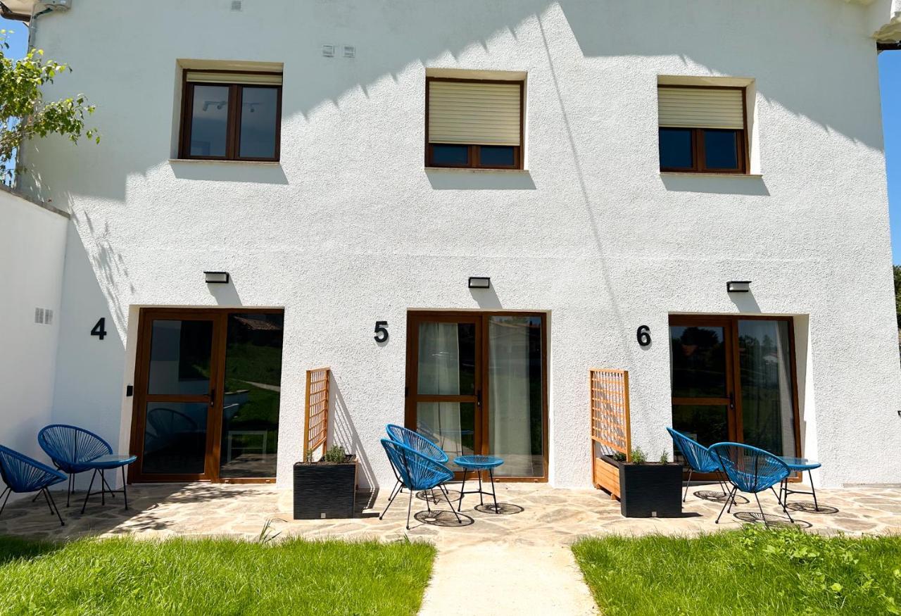 Apartment El Camino Resorts
