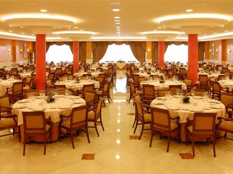 Sercotel Guadiana