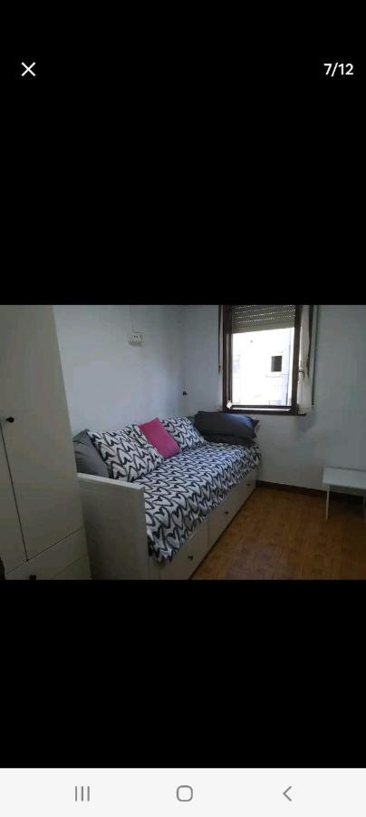 El Muro Apartment Laredo