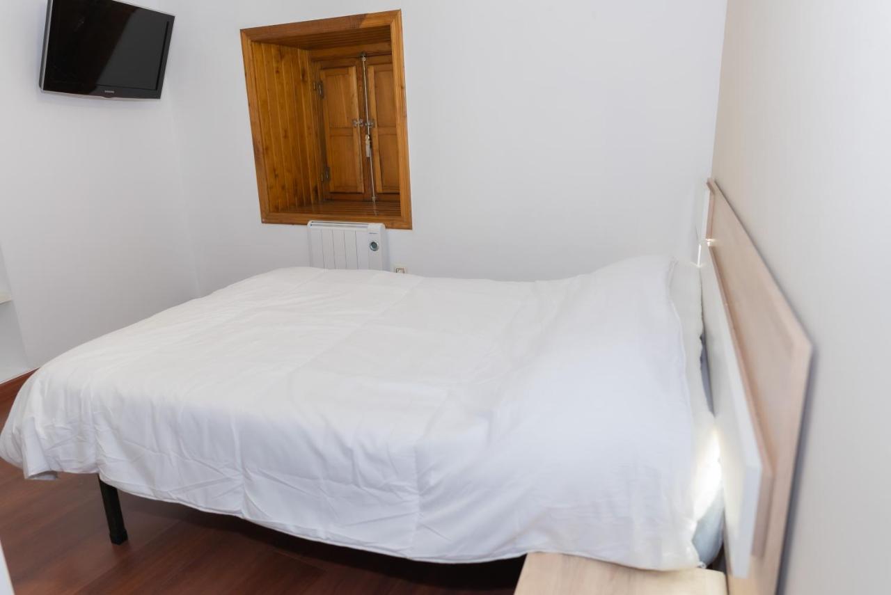 Сasa de vacaciones Casa Gonzalez *