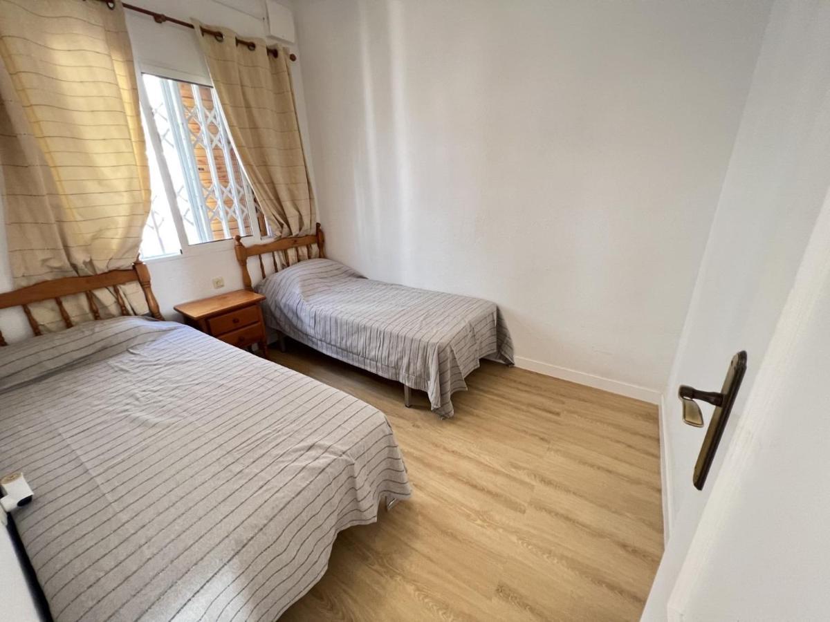 Lilly Apartment La Mata (Torrevieja)