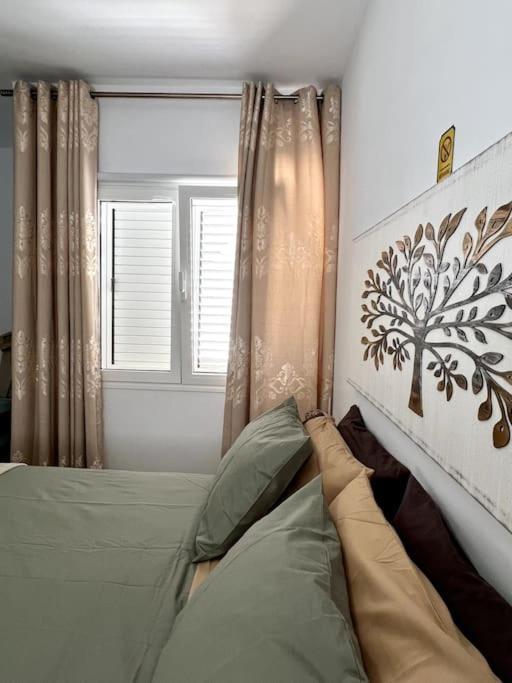 Villa Lovely Sanmar, Heated Pool