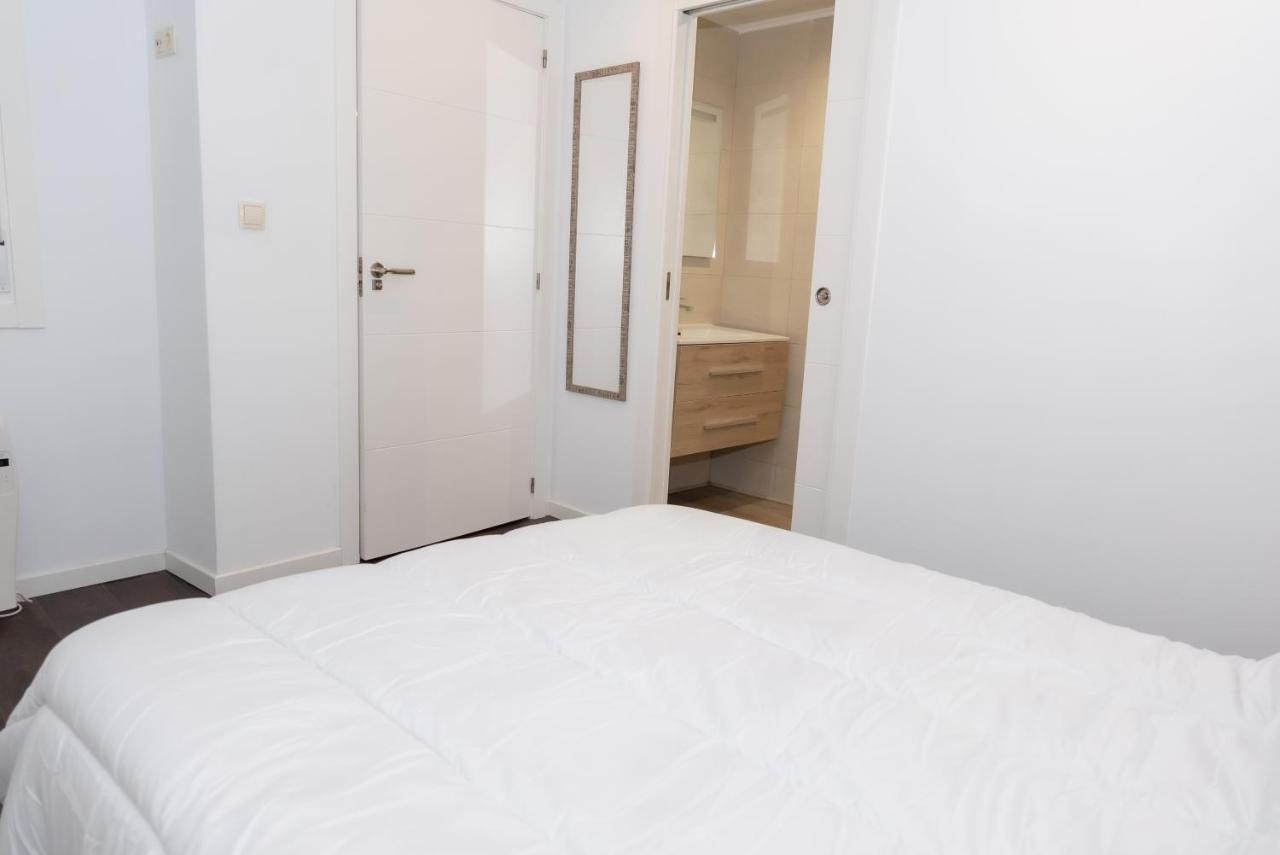 Сasa de vacaciones Casa Gonzalez Ourense