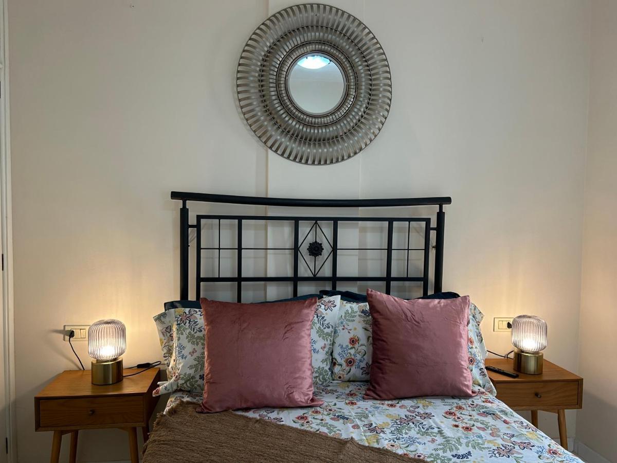 Dream Bejia Apartamento