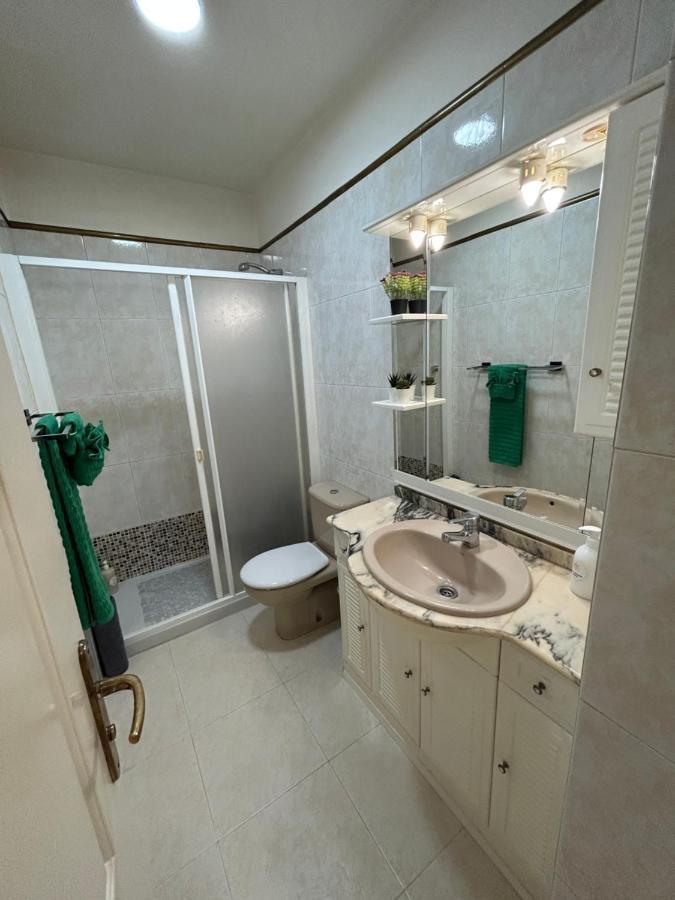 Dream Bejia Apartamento *