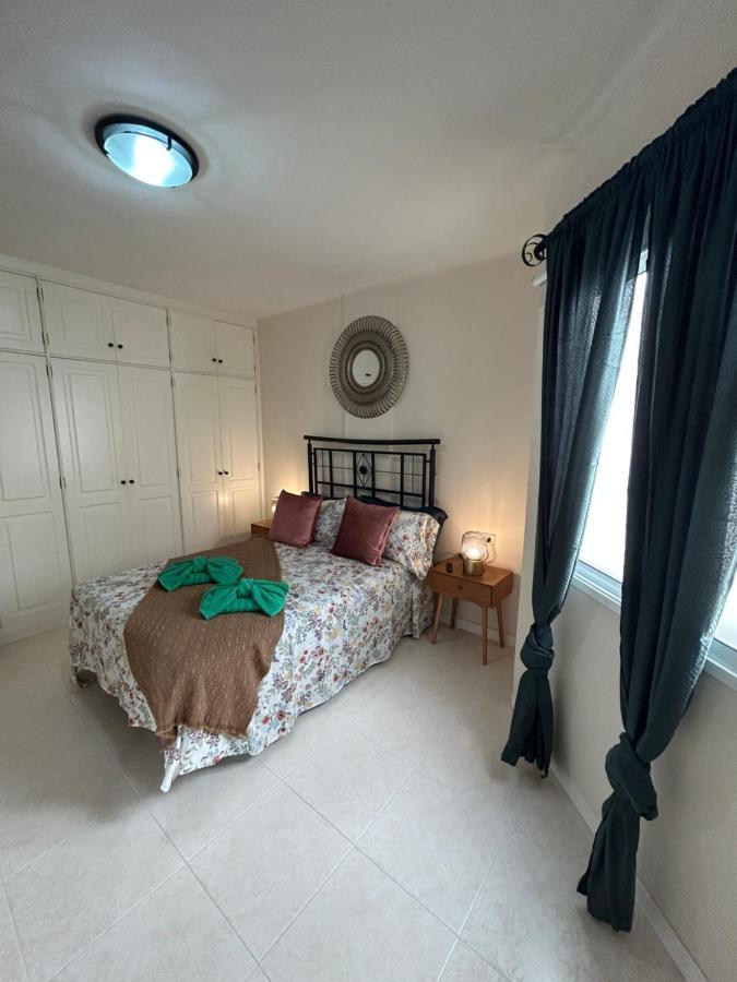 Dream Bejia Apartamento