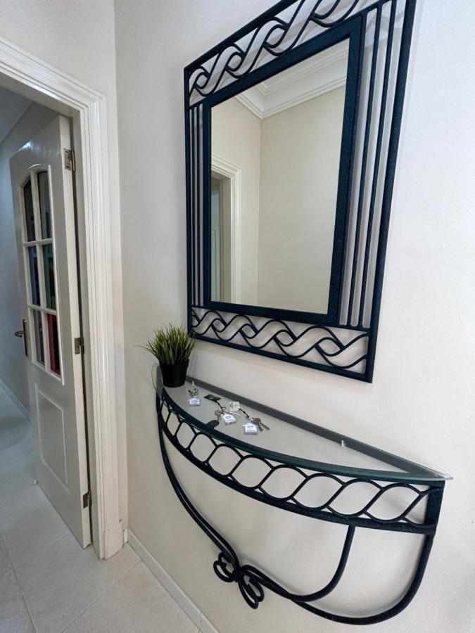 Apartamento Dream Bejia