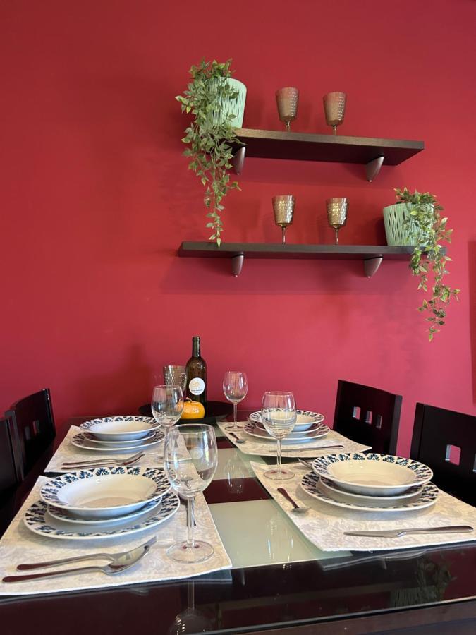 Dream Bejia Apartamento