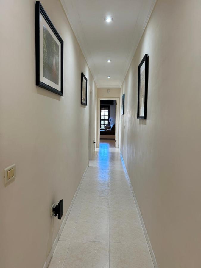 Apartamento Dream Bejia *