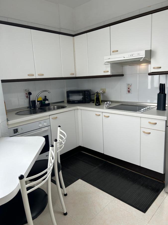 Dream Bejia Apartamento *
