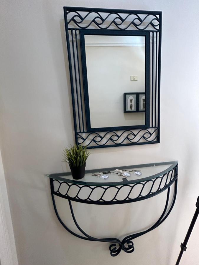 Dream Bejia Apartamento