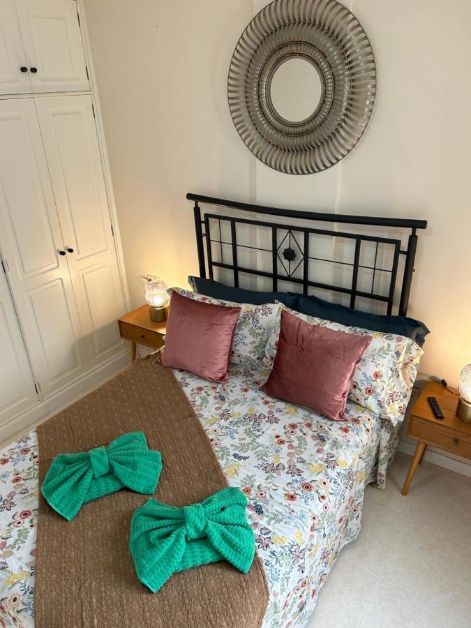 Dream Bejia Apartamento