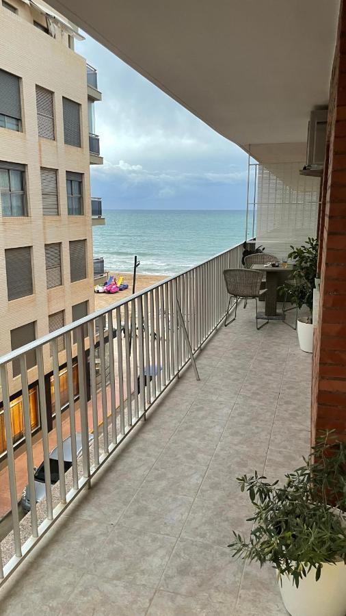 Guardamar Playa Centro - Blue Luxury
