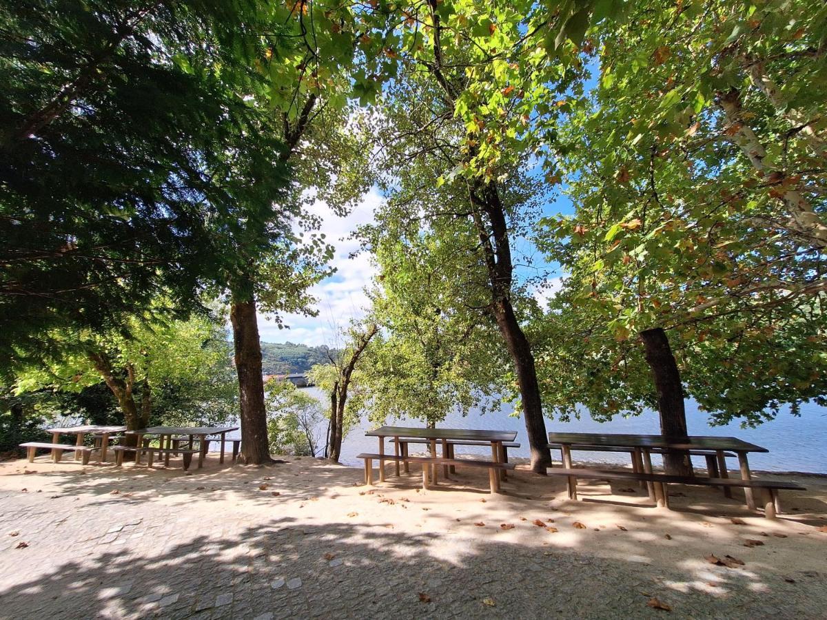 Casa Gonzalez Сasa de vacaciones